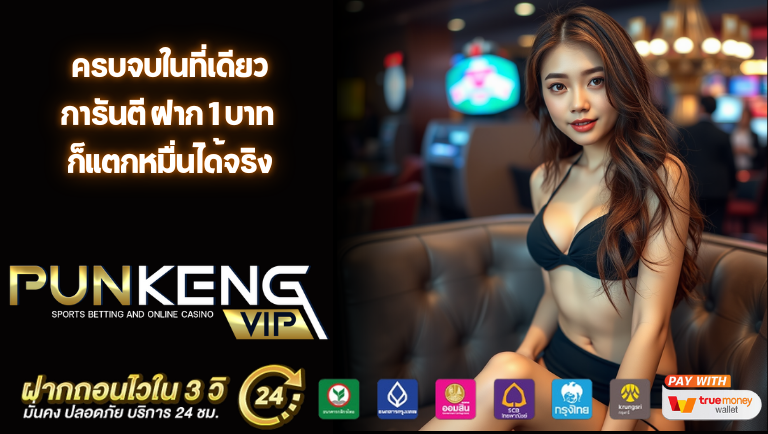 punkengvip.com